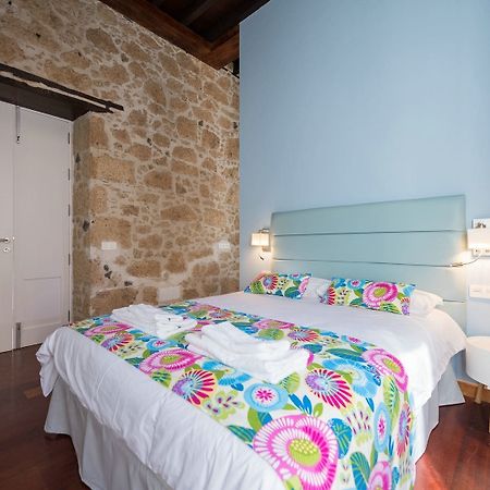 Cathedral Suites Las Palmas de Gran Canaria Exterior photo